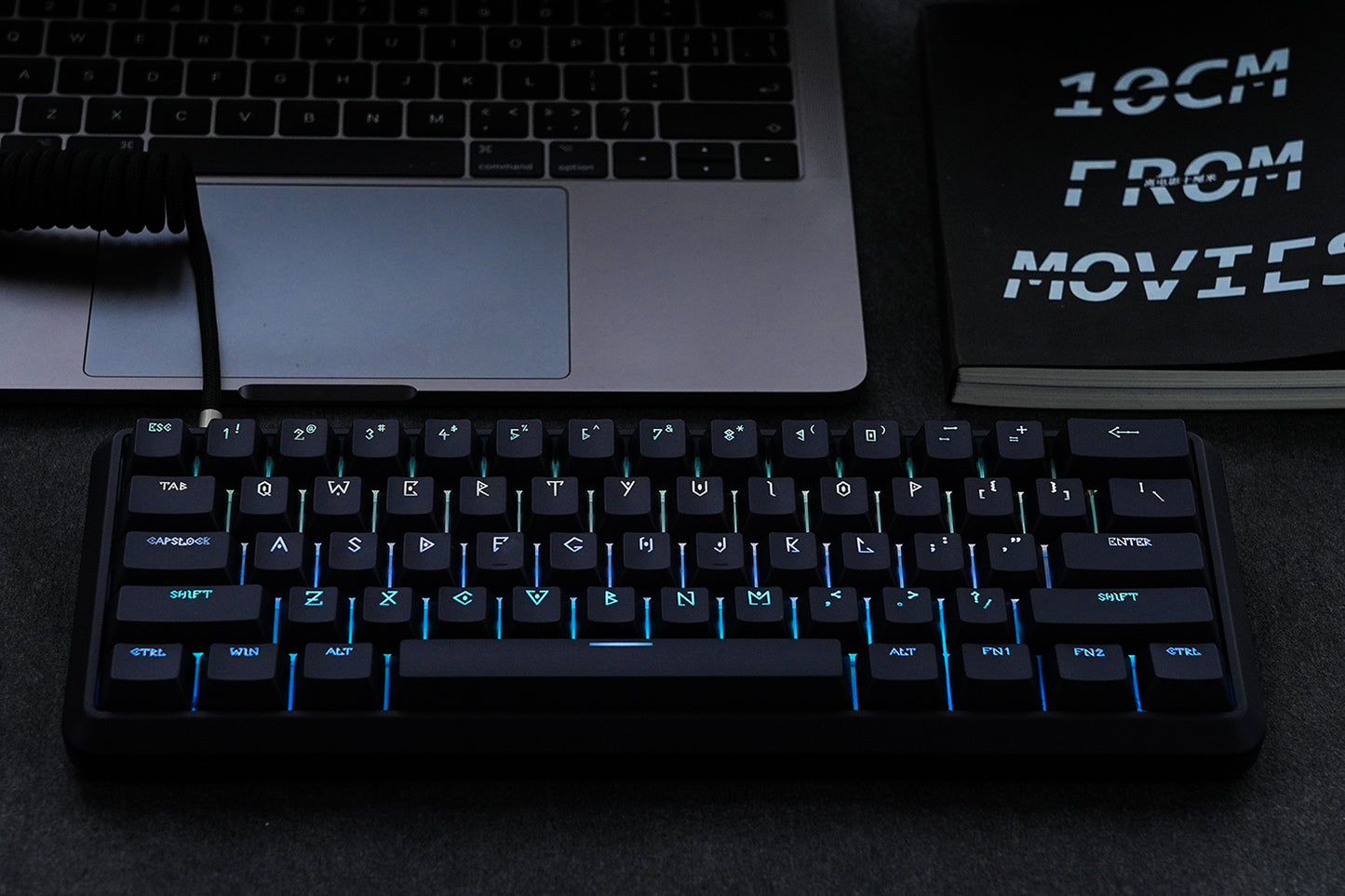 Lightning 60