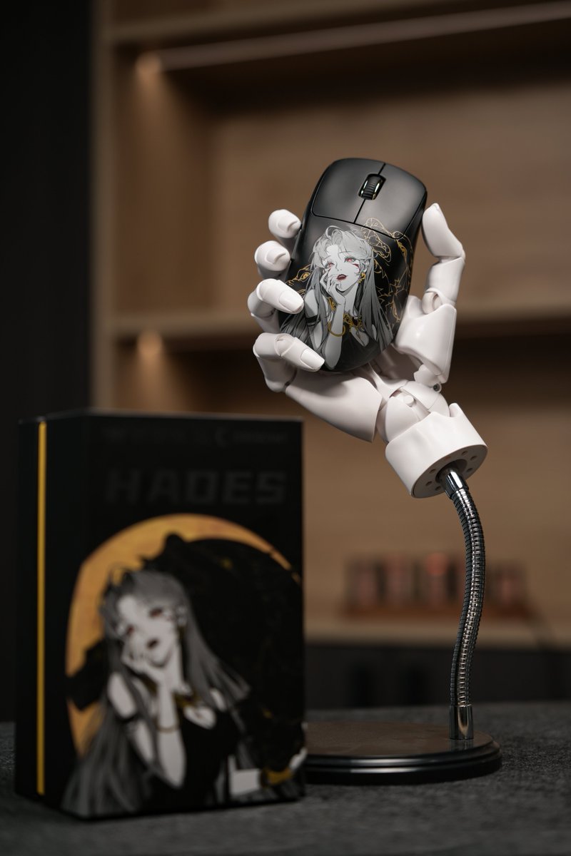 OGM Pro V2