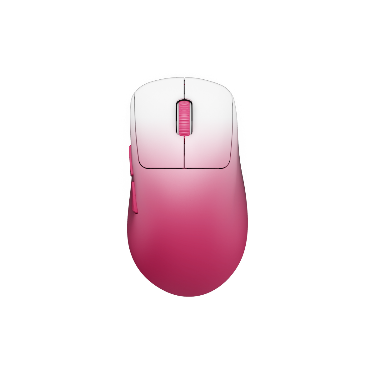 OGM Pro V2 – Waizowl Gear