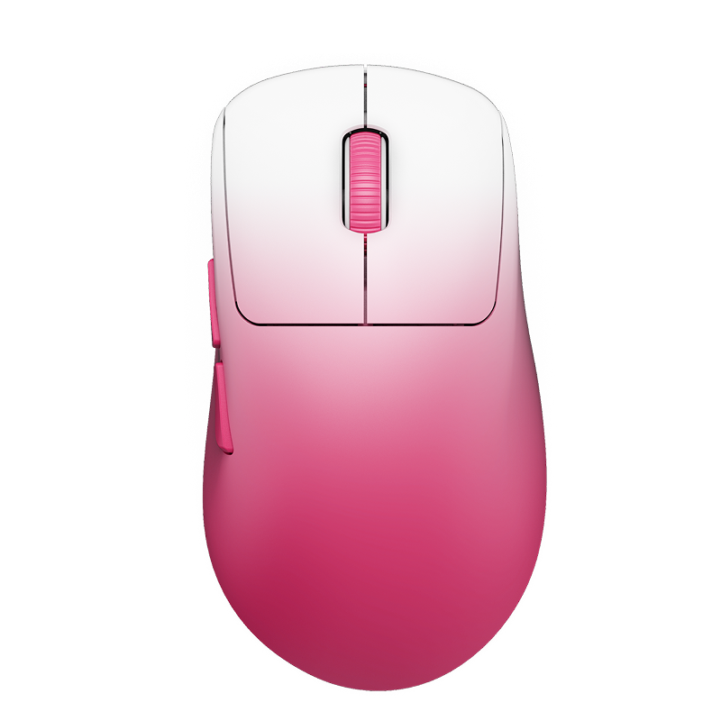 OGM Pro V2 – Waizowl Gear