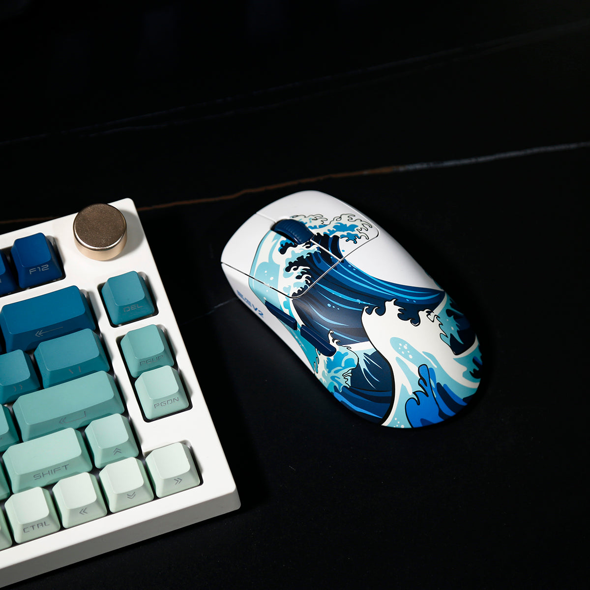 OGM Pro V2
