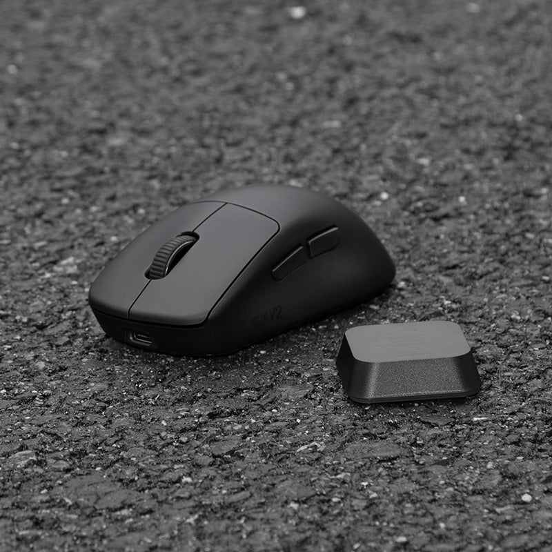 OGM Pro V2 – Waizowl Gear