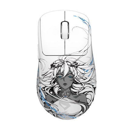 OGM Pro V2