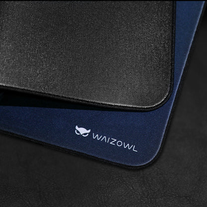 Owl Mousepad