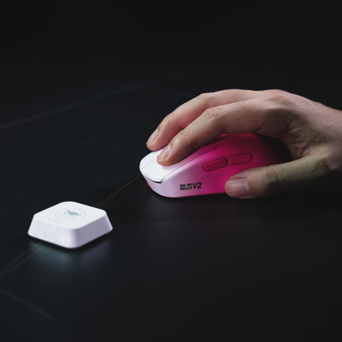 OGM Pro V2 – Waizowl Gear