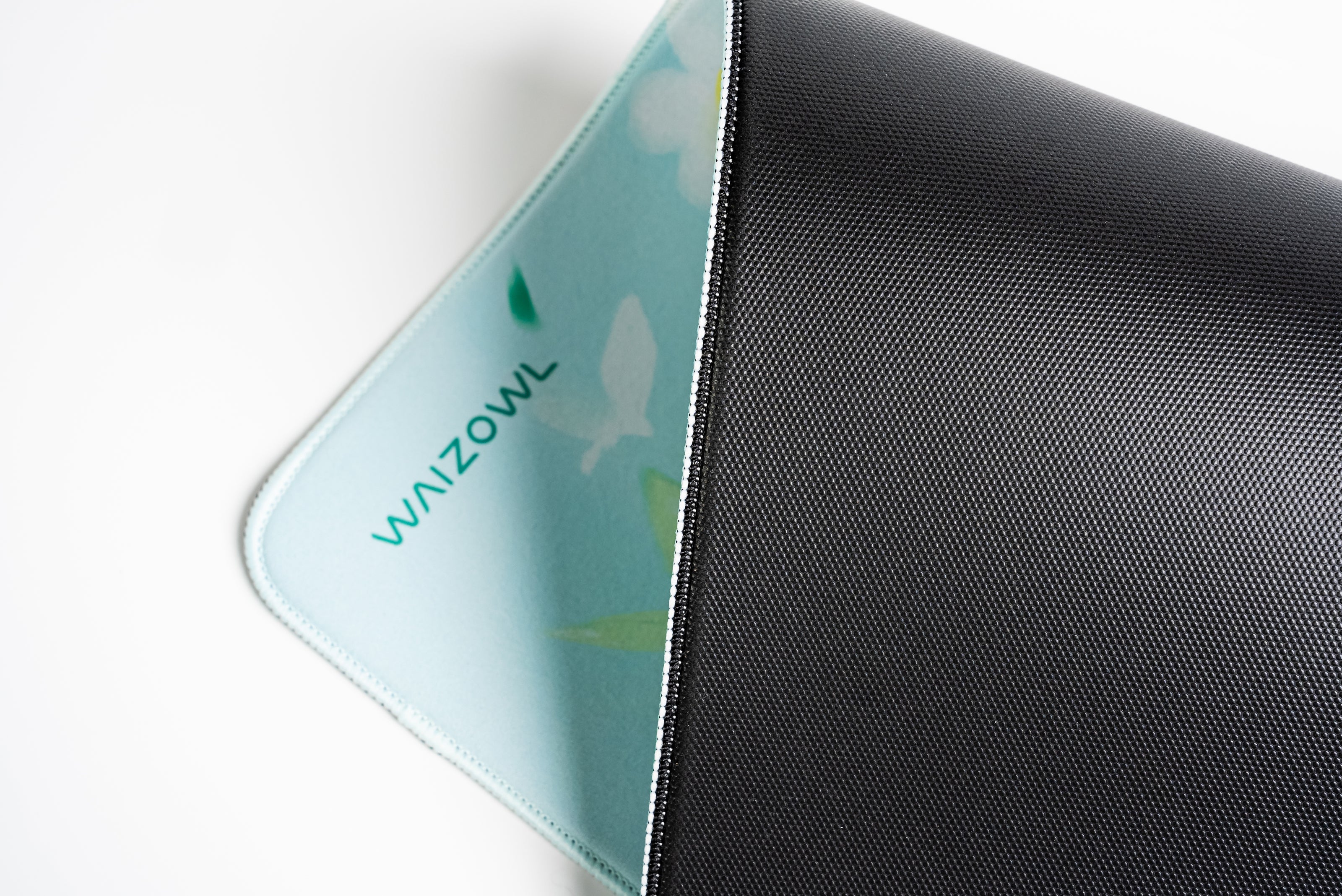 Butterfly Mousepad