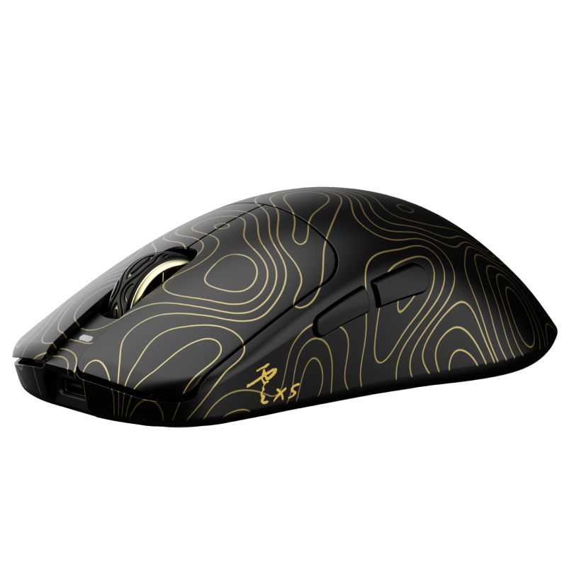 雲Cloud XS – Waizowl Gear 雲Cloud XS – Waizowl Gear