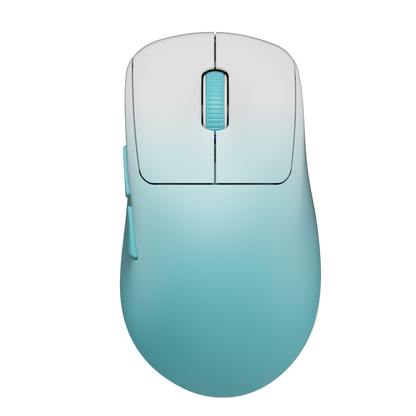 OGM Pro V2