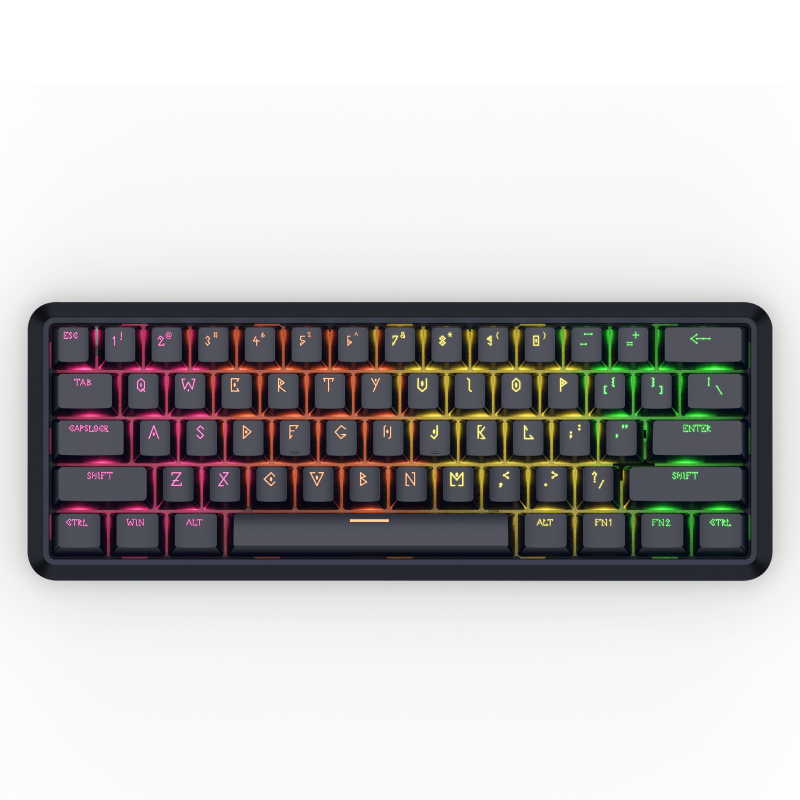 Lightning 60