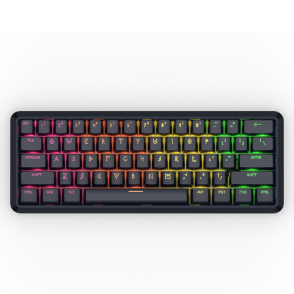 Lightning 60