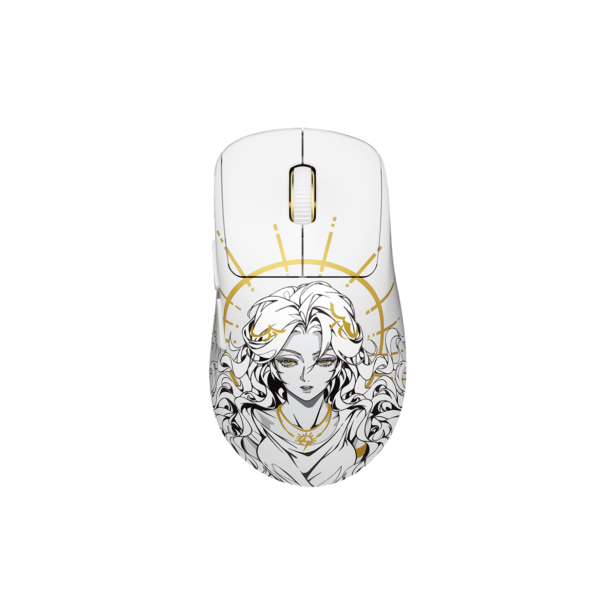 OGM Pro V2