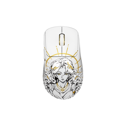 OGM Pro V2