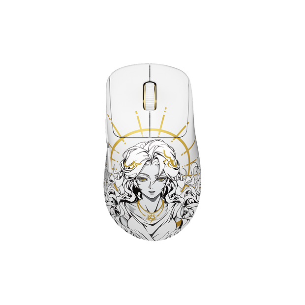 OGM Pro V2