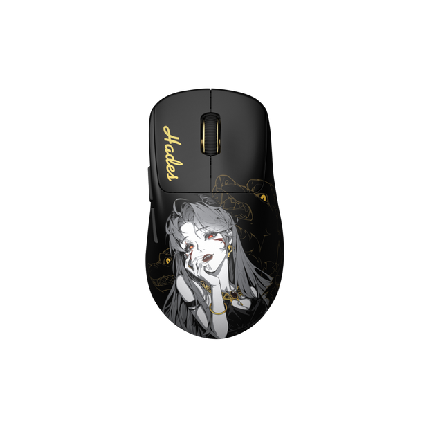 OGM Pro V2