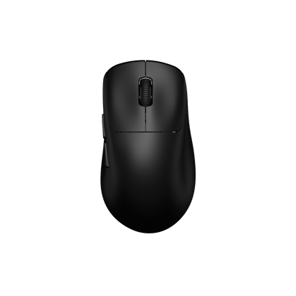 OGM Pro V2