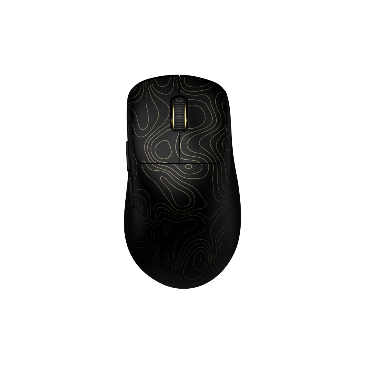OGM Pro V2