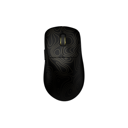 OGM Pro V2