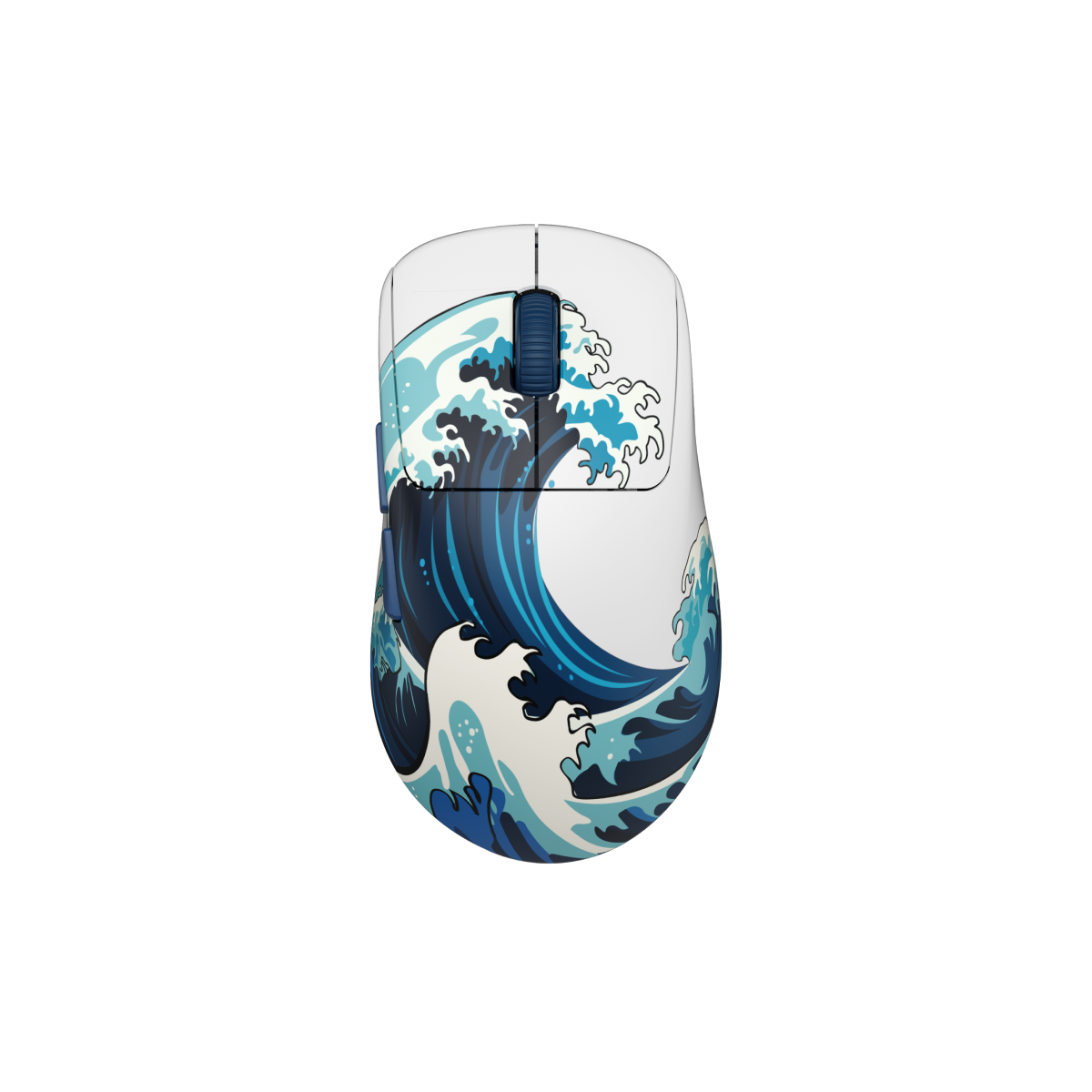 OGM Pro V2