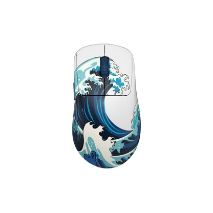 OGM Pro V2