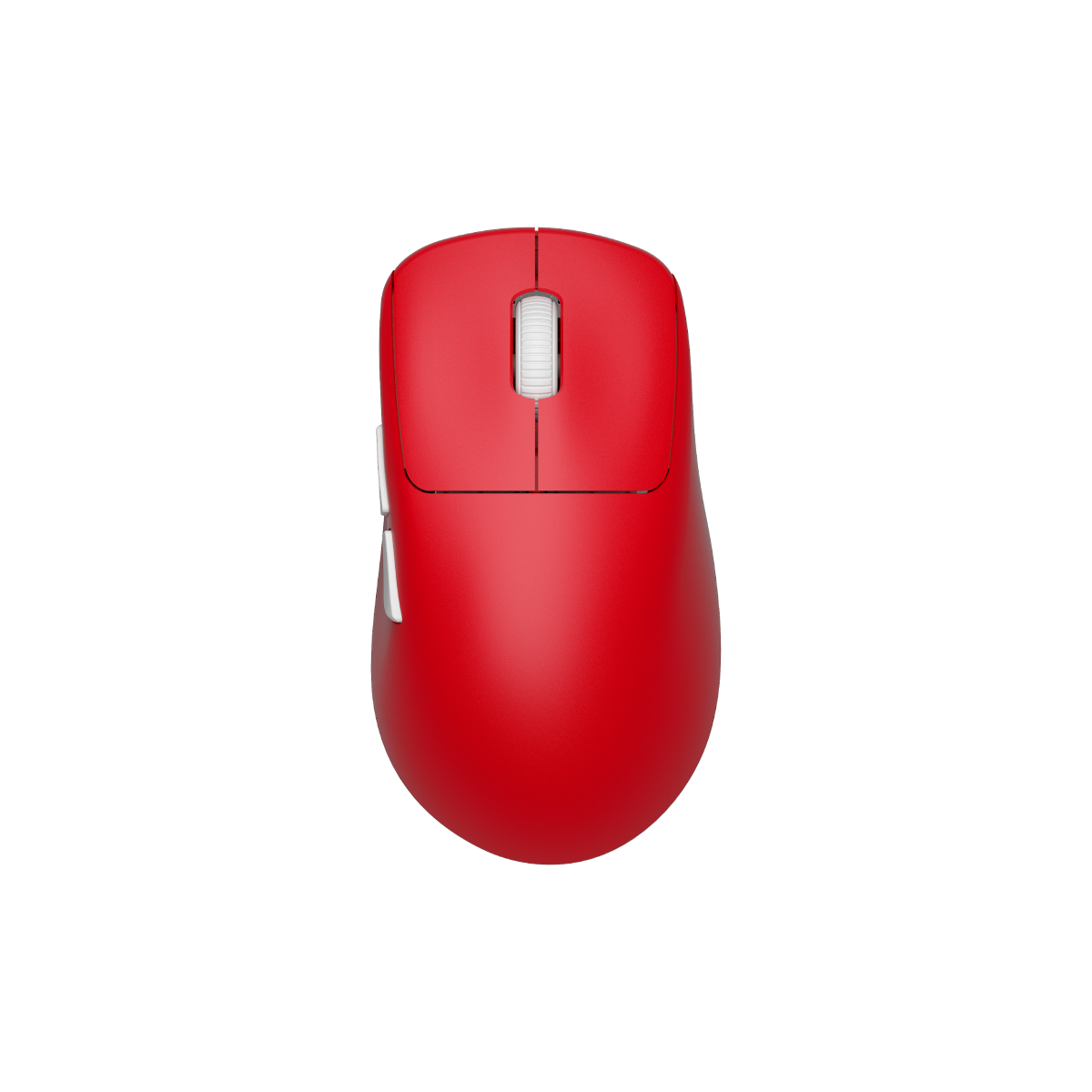 OGM Pro V2