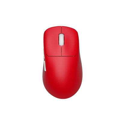 OGM Pro V2