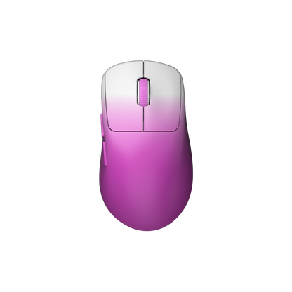 OGM Pro V2