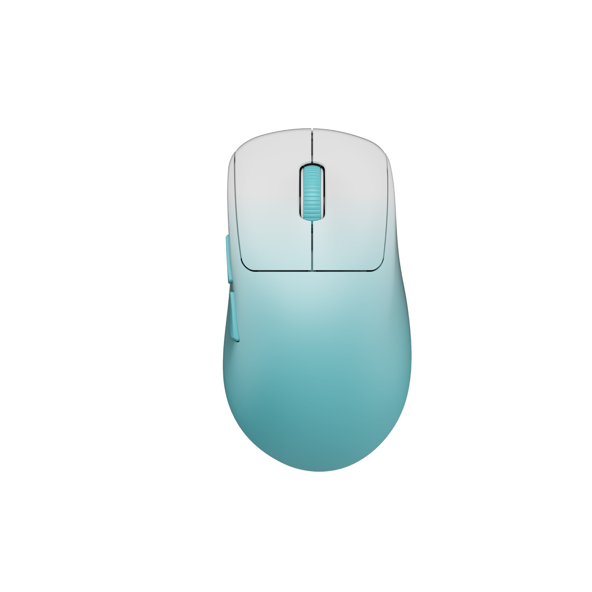 OGM Pro V2