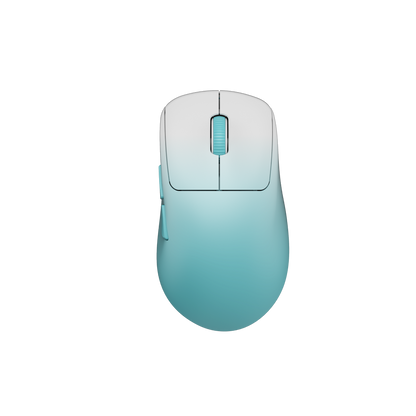 OGM Pro V2