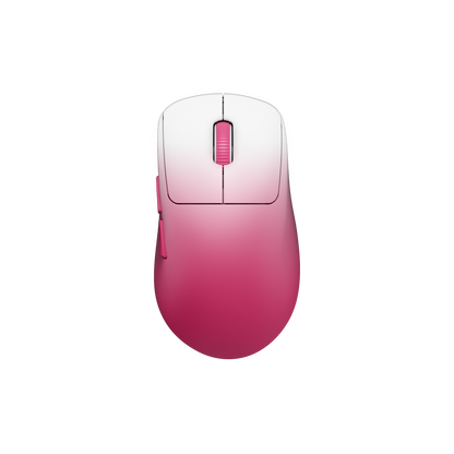 OGM Pro V2