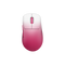 OGM Pro V2