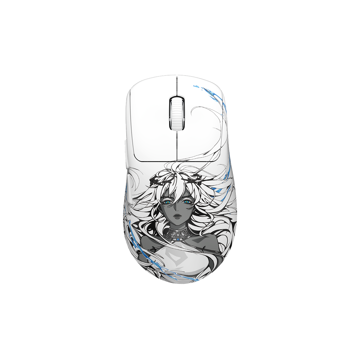 OGM Pro V2