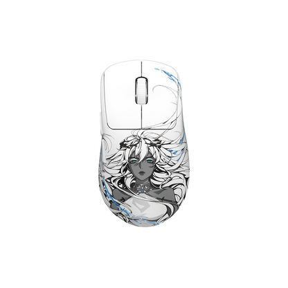 OGM Pro V2