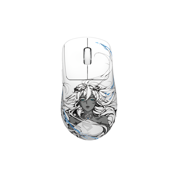 OGM Pro V2