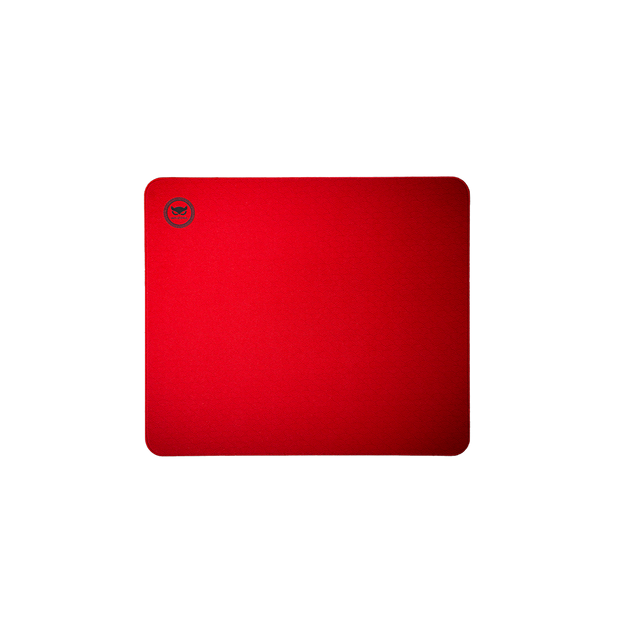 Falcon Mousepad