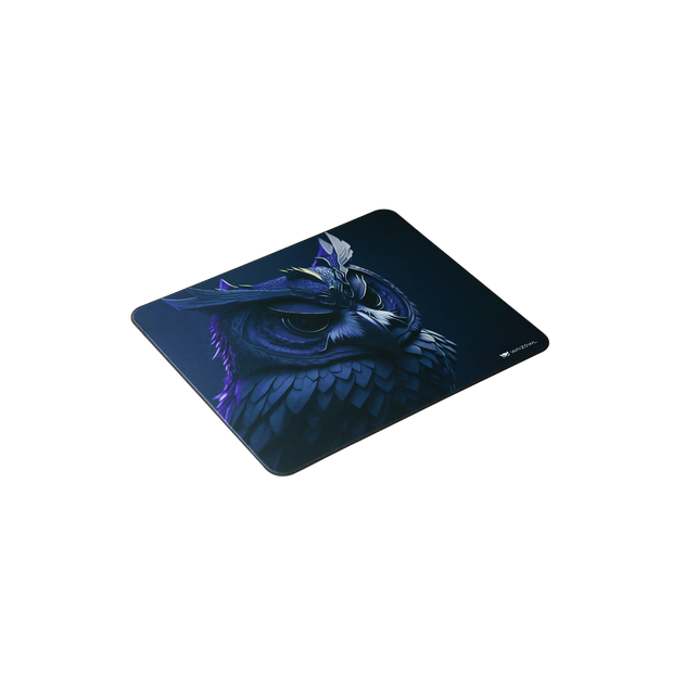 Owl Mousepad