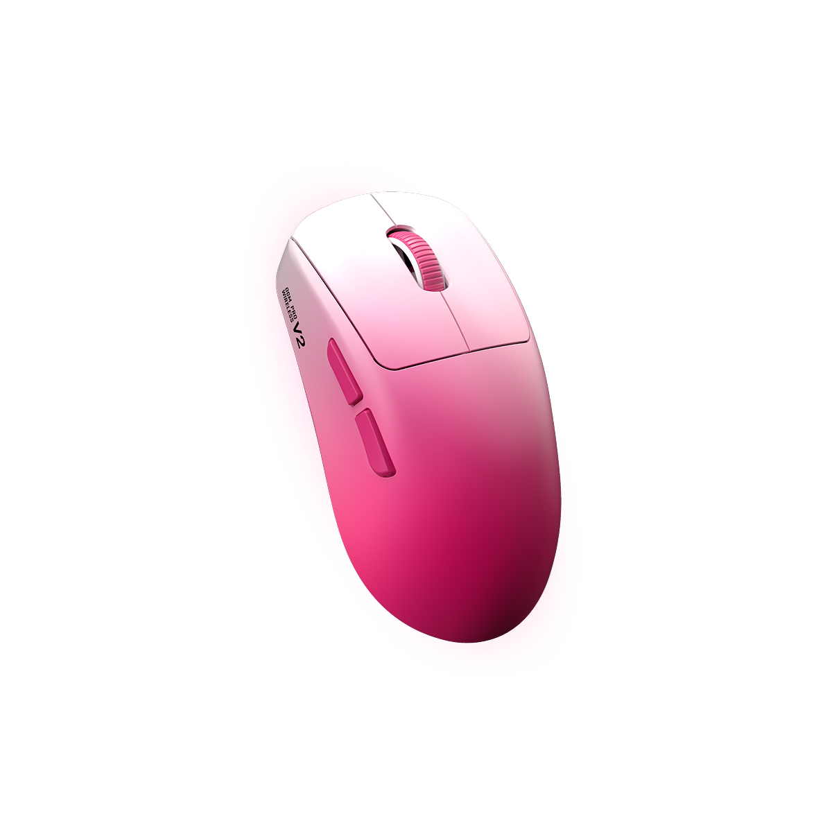 OGM Pro V2