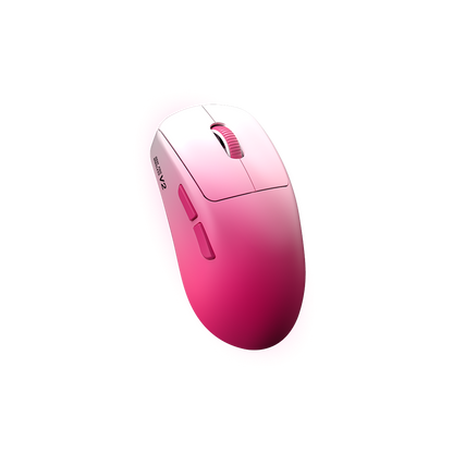 OGM Pro V2
