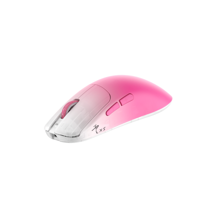 雲Cloud XS