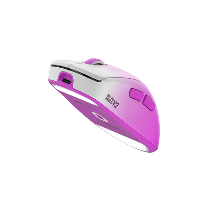 OGM Pro V2