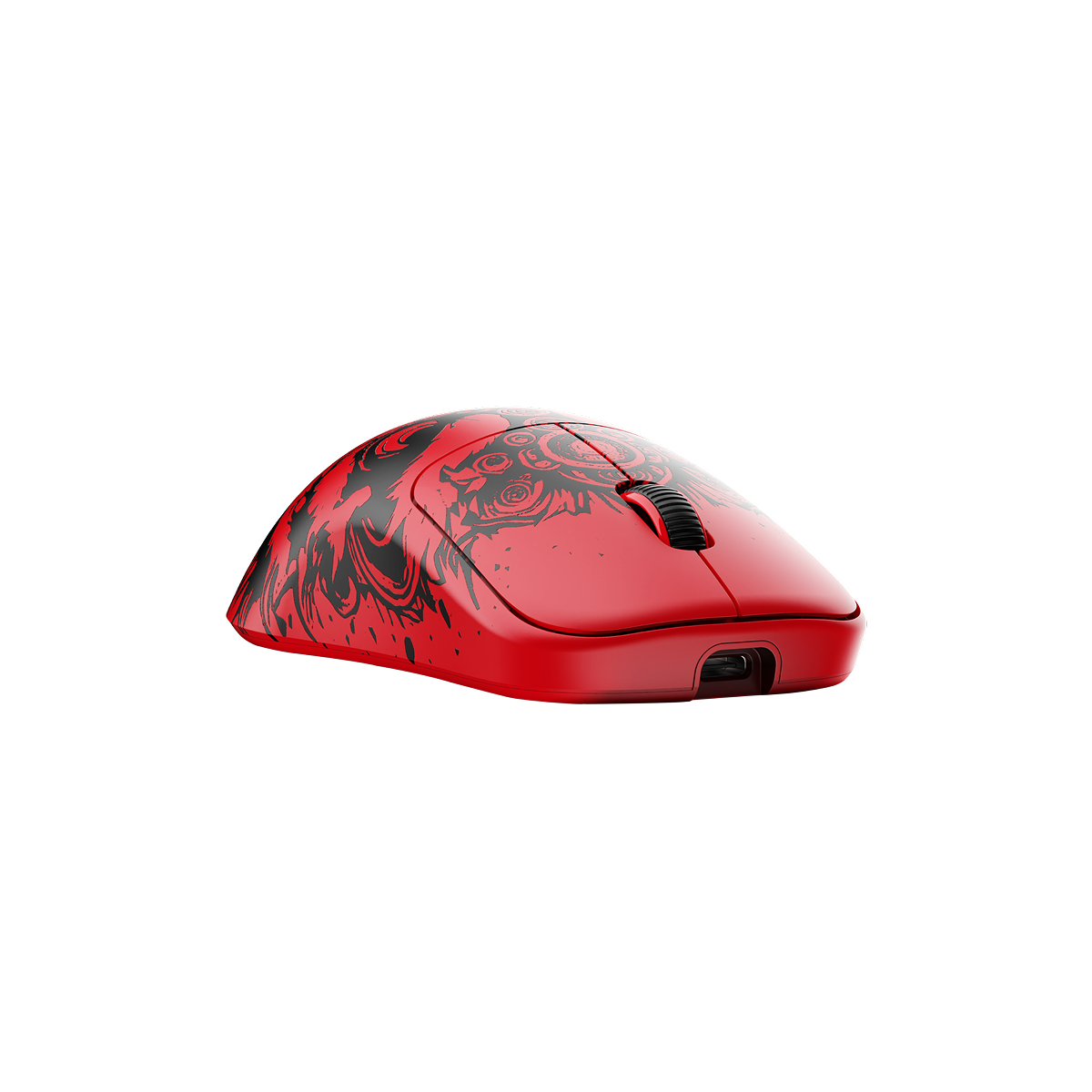 雲Cloud 3950