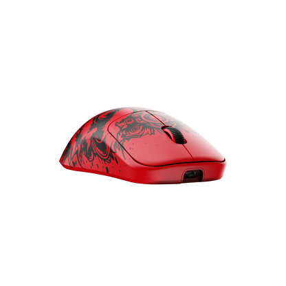 雲Cloud 3950