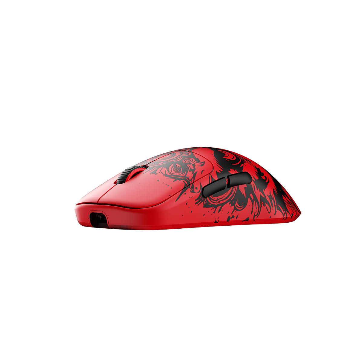 雲Cloud 3950