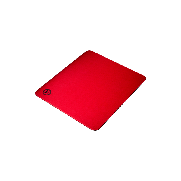 Falcon Mousepad