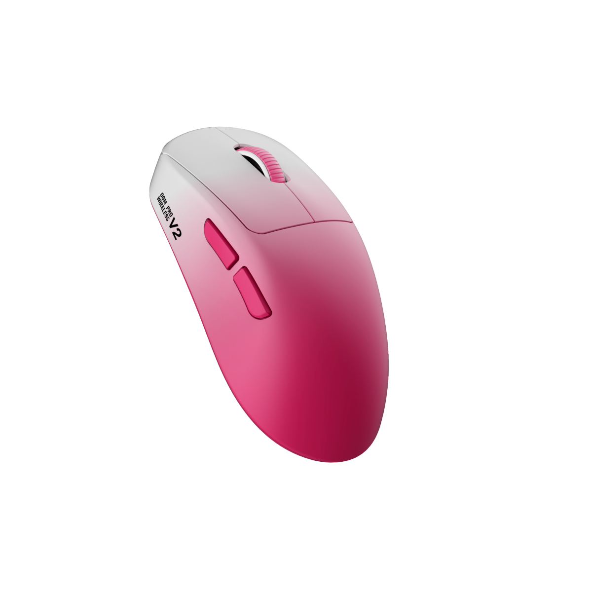 OGM Pro V2 – Waizowl Gear