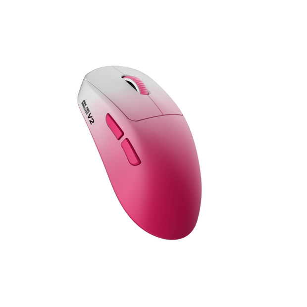 OGM Pro V2