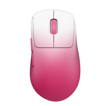 OGM Pro V2