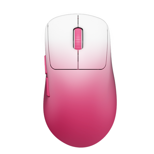OGM Pro V2