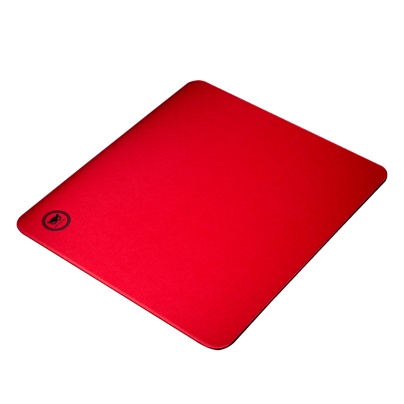 Falcon Mousepad