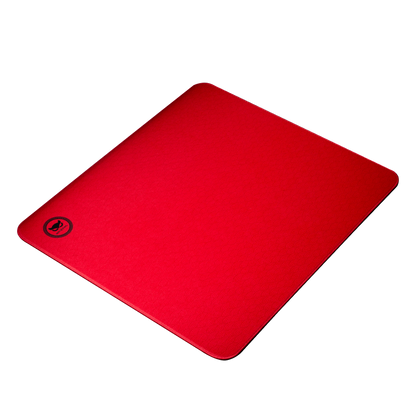 Falcon Mousepad