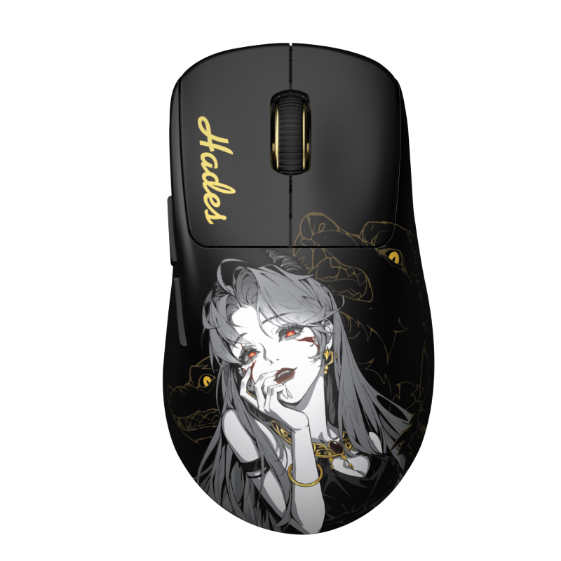 OGM Pro V2